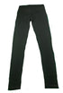 Pantalone Leggins Moncler